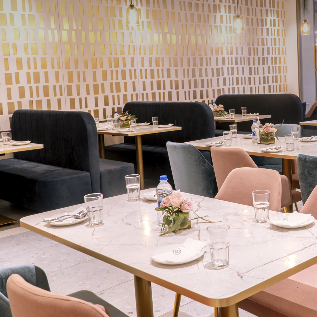 Pheonix Marketcity, Kurla location